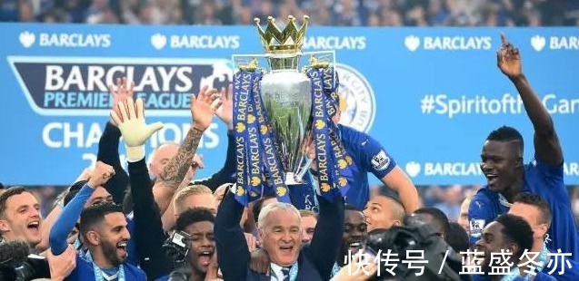 名帅|4-1大胜曼联,0-3完败保级队,英超名帅遭暴击英超冠军不敢想!