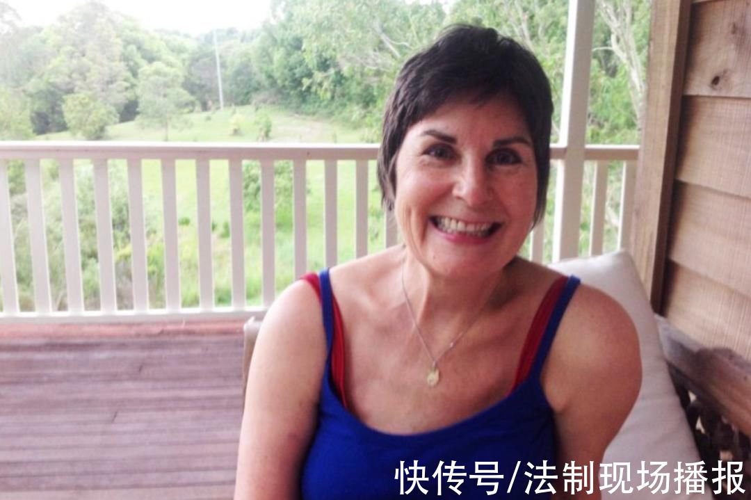 本哈扬|“让我按摩你的乳房来治愈你!”他声称这样能治愈妇科病