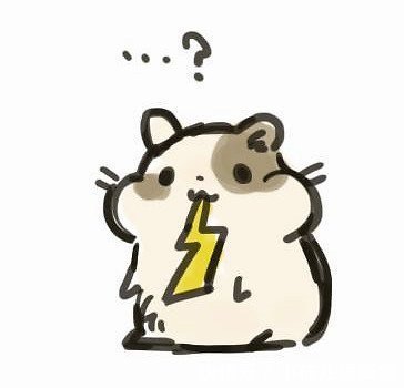 皮肤|不同年龄段一定要用不同的护肤品吗?主要看肤质!