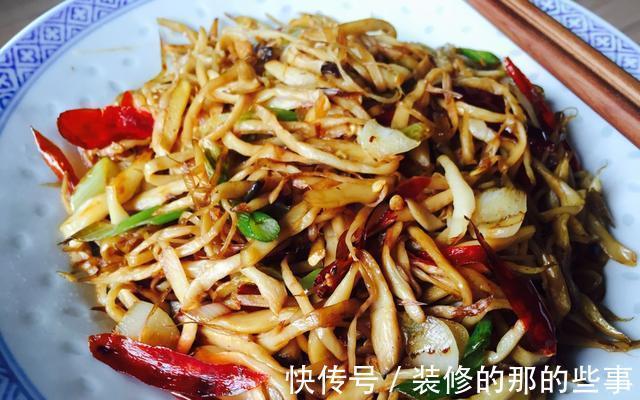 家常菜|14道解馋又下饭的家常菜，餐餐不重样，下班吃什么不再愁！