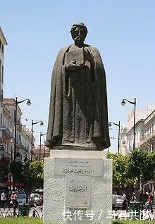 不尽|此人带40人建国,称王后娶300位妻子,如今国家财富用之不尽