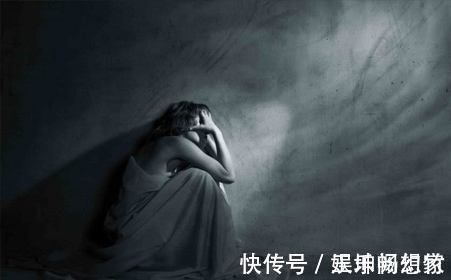 宝宝|怀孕时心情不好,对宝宝产生了影响,准妈妈好后悔