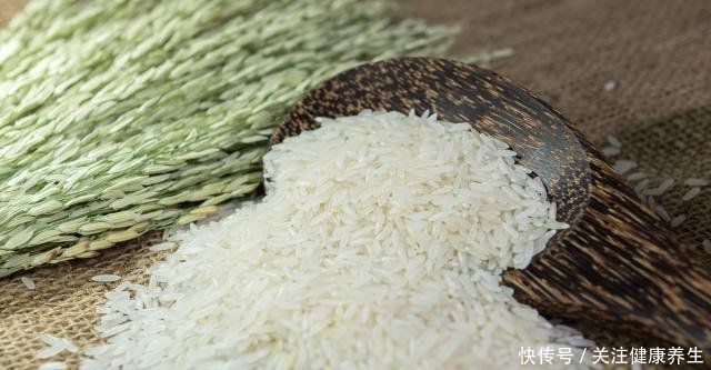 痛风患者|天然“低嘌呤”食材就在身边,每天吃上一口,尿酸不高,也更稳定