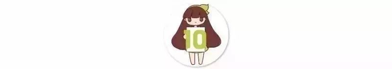 养花爱花2021赏花日历,看好这一篇,不会错过花期