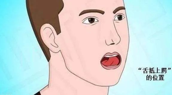 液体|人体液体有秘密!你的唾液来自于你的肾,你的鼻涕来自于你的脑子