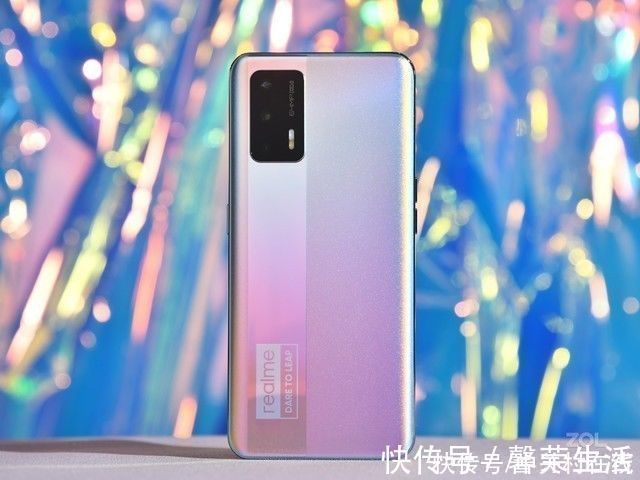 oppo|不如高通骁龙？说天玑不好的，那是因为你没用过这些手机