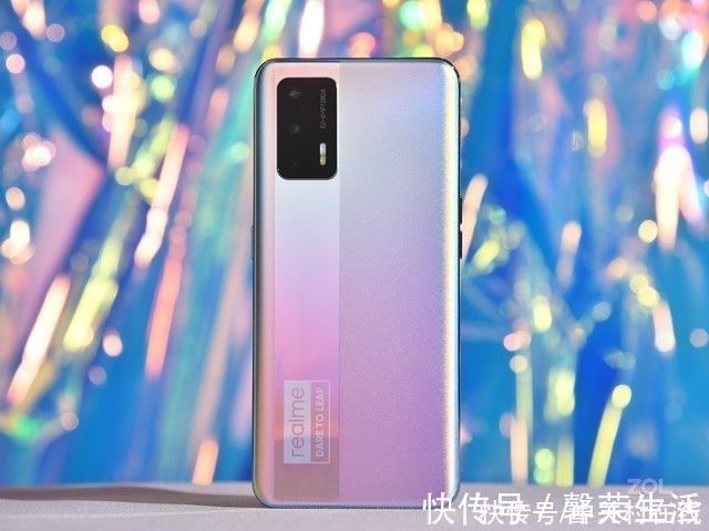 oppo|不如高通骁龙?说天玑不好的,那是因为你没用过这些手机