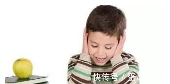 叛逆期|孩子的叛逆期你见过吗？其实这个年龄就有叛逆期，你有察觉吗？