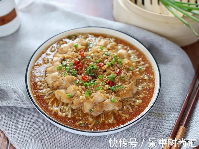 脂肪|鸡汤根本没营养!你喝的只有脂肪和盐,最有营养的它都被你丢了