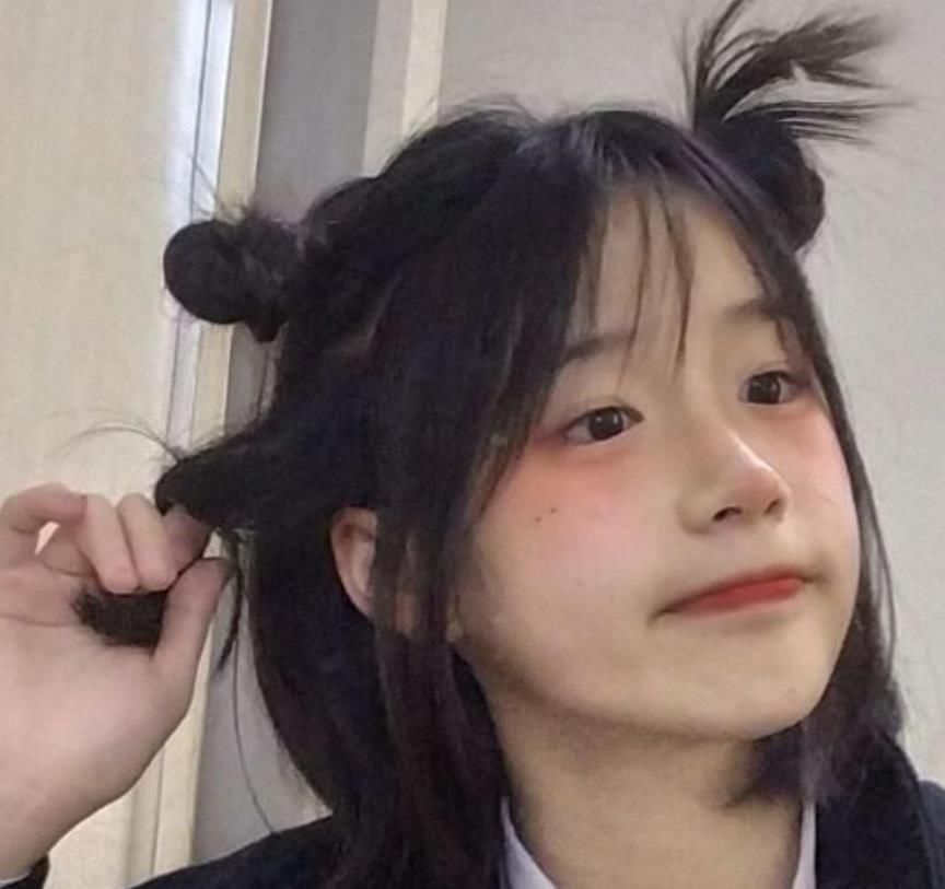 皮肤|女生睡前做这3件事,皮肤会悄悄变白,让你悄无声息地变成“素颜女神”