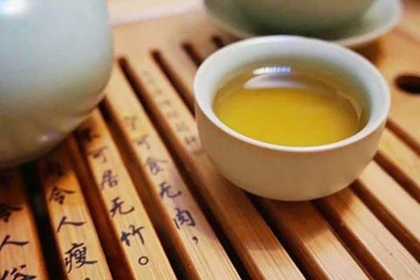 为什么说“茶是万病之药”？喝茶什么时候喝好