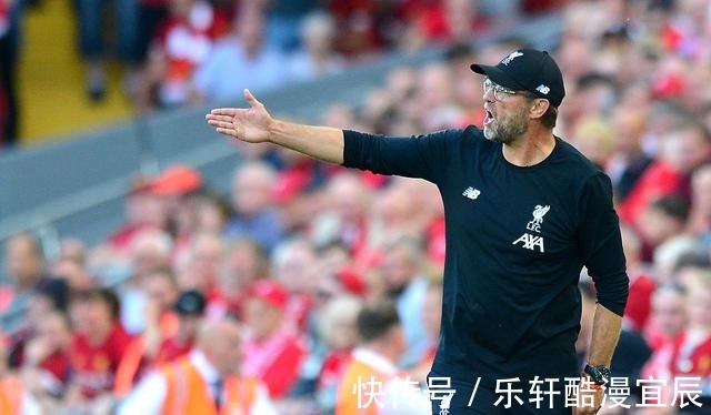 利物浦|英超12.24瓜迪奧拉“隔山打?!睉涣芯S藍(lán)軍續(xù)約困難劍指新援