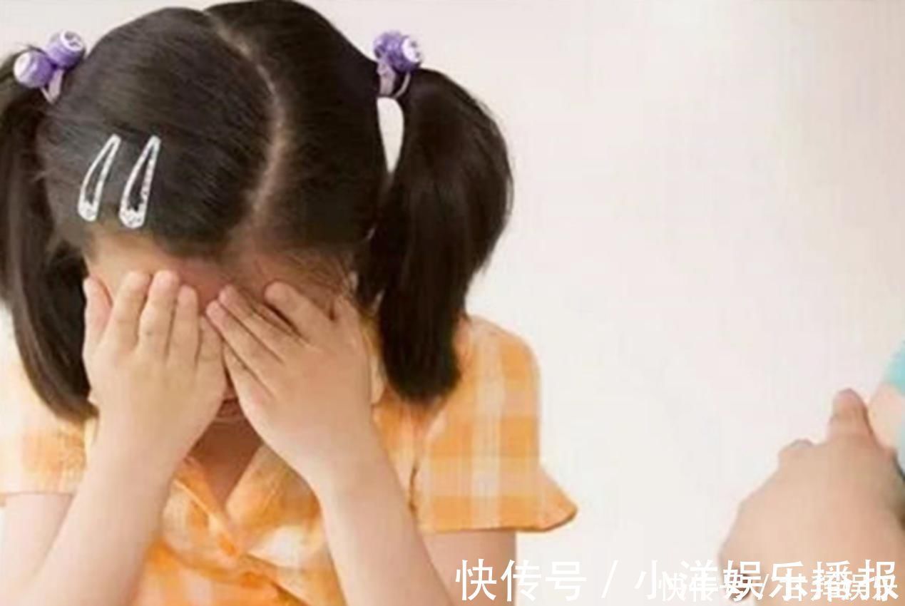 生理期|女儿第一次来“月经”,妈妈对她说这三句话,孩子日后会感激你