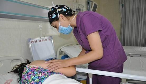 孩子|30岁女子打200多针保胎针, 孩子生下后全家崩溃! 看完你还敢么