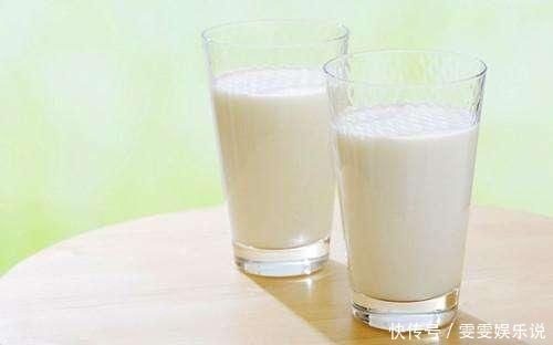 检查|4岁女孩身高1米3,宝妈还引以为荣,检查结果却让她瞬间崩溃痛哭