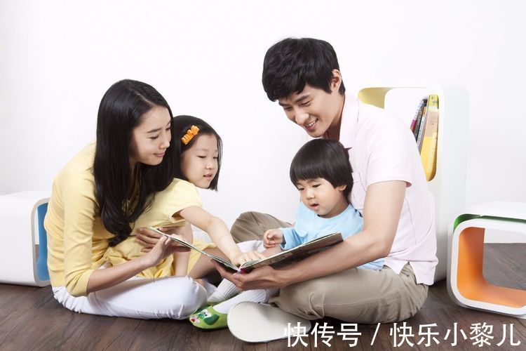 张绍刚|二胎随母姓到底行不行？冠姓权的归属，《民法典》或可告诉你答案