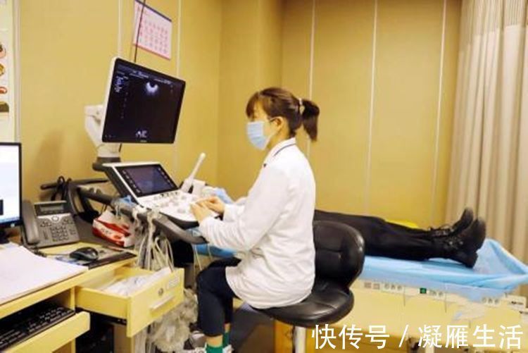 产妇|孕期最后一个月,是胎儿安稳降生的关键,孕妈牢记“三做两不做”