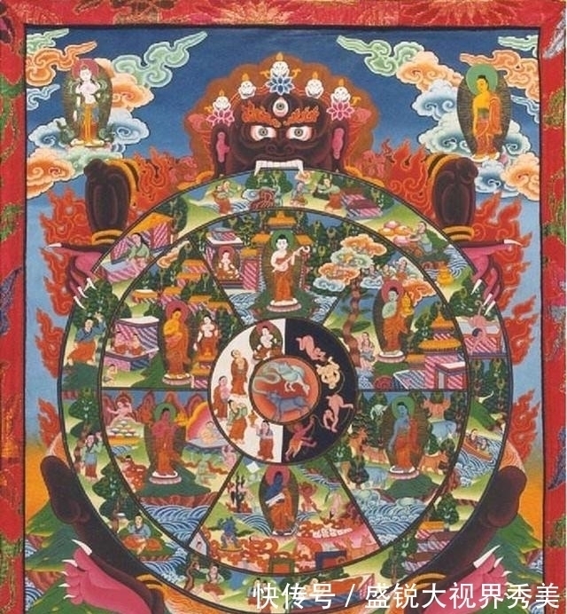 |沙雕动画,搞笑:急中生智,老师让我上课睡觉了!