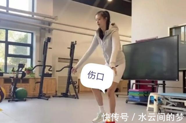 江苏女排|一锤定音!江苏女排力争联赛冠军,吴梦洁对角会迎来久违的大咖