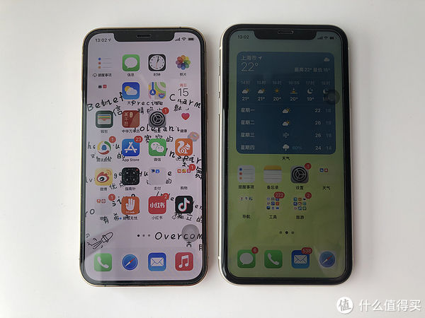 感受|多花1700值不值——iPhone 12 Pro土豪金色使用感受