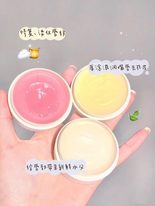 绝！初二青春期女生好物超好用！吃土女生快码住！