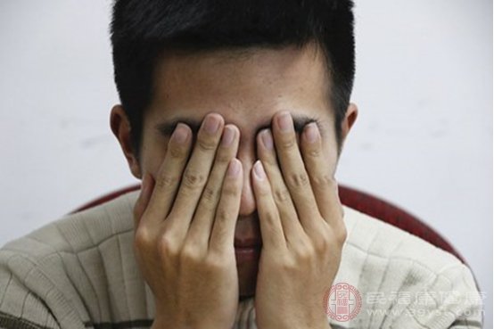 石榴石有哪些功效和作用