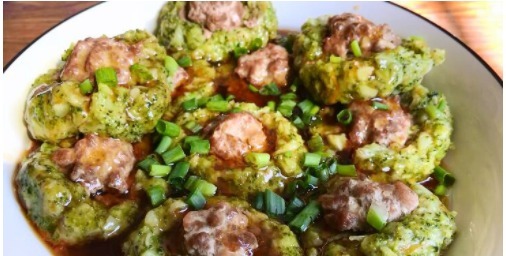 我家|天冷多吃这道菜,我家隔天就做一次,咸香可口,每次米饭不够吃