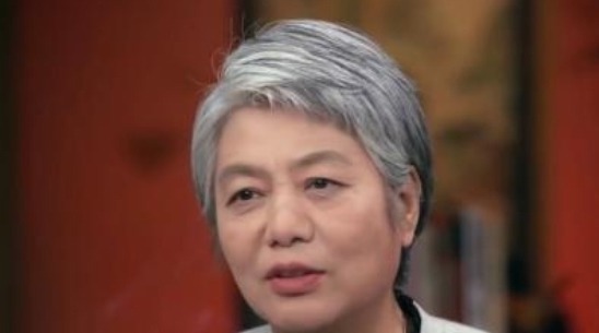 犯罪心理|李玫瑾:将来有大出息的孩子,多半有这3个特征,看你宝宝有吗?