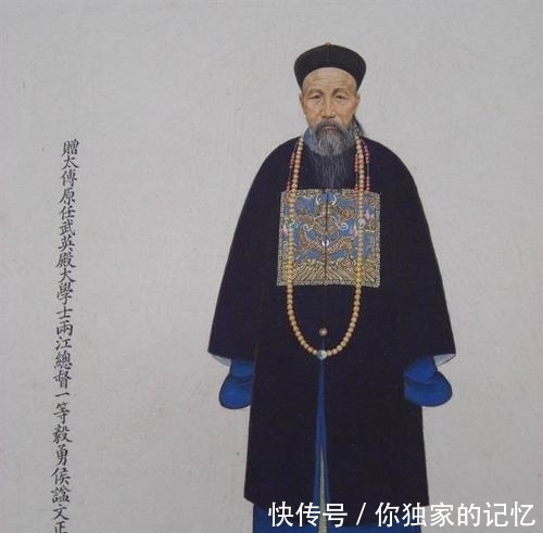 家书|现在人们读曾国藩的家书,曾国藩读谁的家书呢?