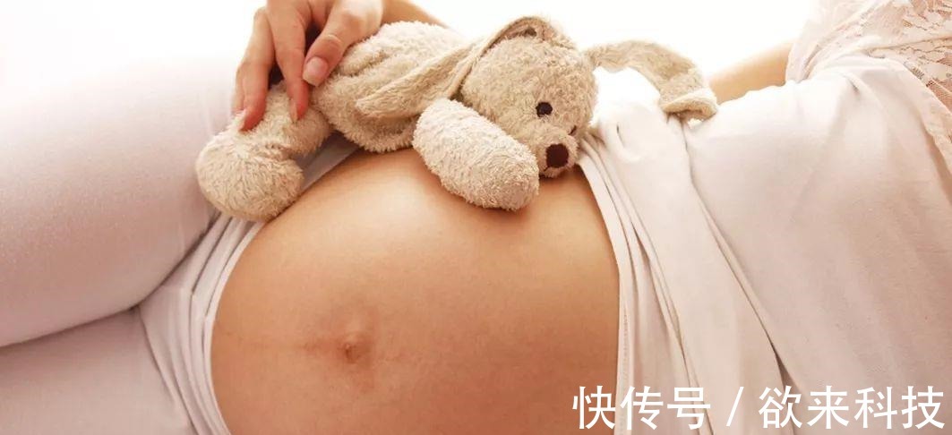 预产期|预产期落在这三个月的,过来人都说好,产妇和宝宝都能享“福气”