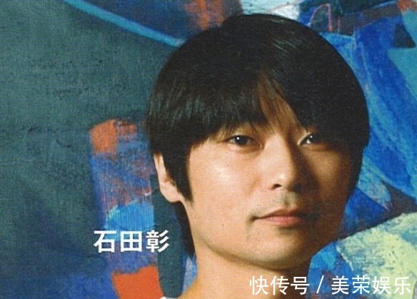 咒术回战|咒术回战 声优霸占前三!声音超性感的男声优TOP10