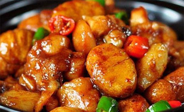 孩子|11月第一天孩子今天吃饭胃口好，多吃开胃菜，营养可口身体健康