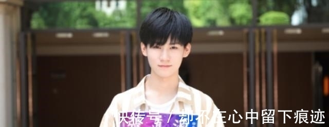 楊迪|曝《天天向上》添新主持人,齊思鈞呼聲最高,楊迪、張真源有希望