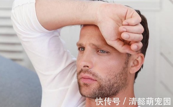 听力|男性开始衰老时,通常有“1大2小2臭”,若没有,说明你还年轻!