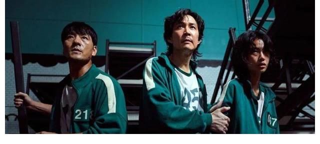 优酷就新综艺《鱿鱼的胜利》发文道歉：误将毙掉的设计初稿使用