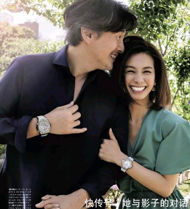 裙子 会穿裙子的女人不显老！学学日本主妇的减龄穿搭，优雅端庄有气质！