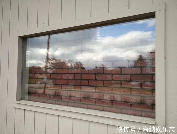 盘点16个反人类的奇葩设计,看完后网友设计师怕是忘了带脑子!