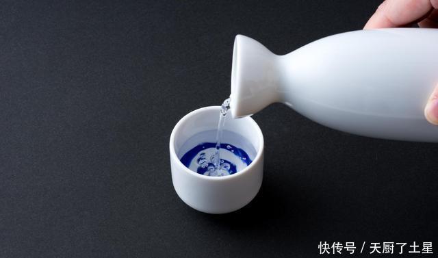 关键|四种平民级别的“茅台酒”,物美价廉,关键还都是纯粮酒