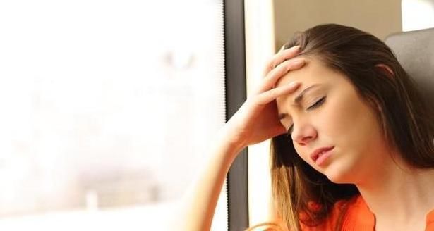 维生素c|高血脂多是“吃”出来的医生警告3种食物不戒掉，血脂不会降