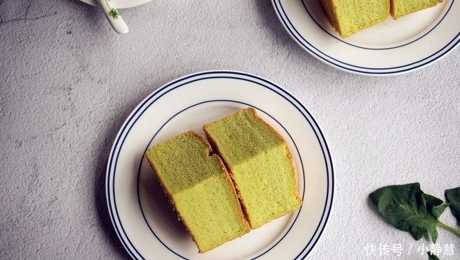 菠菜|孩子不爱吃蔬菜?学会这道美食,孩子天天都吃,妈妈再也不用愁了