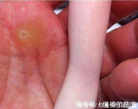 模型师|手办太逼真成为话题,血管脚汗都清晰可见,现实中用得上么