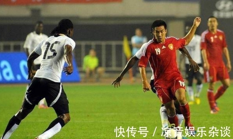 中超大连人俱乐部|噩耗!中国足坛传来悲痛消息,功勋国脚不幸去世