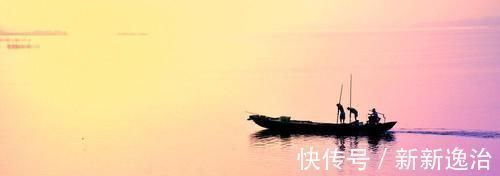 云梦泽#为找工作,孟浩然写了首马屁诗,结果竟成千古绝唱