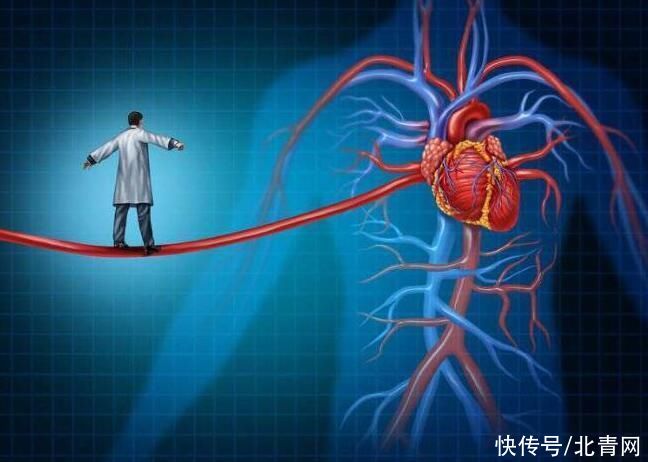 心脏|平时该做些什么才能养护心脏呢？多吃4类食物，少做3件事