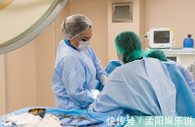 胎儿窒息|易让羊水变浑浊的恶习,孕妈不及时改变,孕晚期可能出现胎停