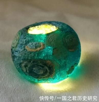 九鼎|华夏五千年历史，出现过数不清的国宝级文物，这10件至今下落不明