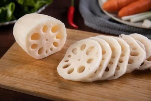 這些食物，是天然的降糖藥