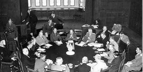 所作所为|为什么说“原子弹下无冤魂”看完日军的所作所为一切都明白了