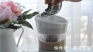 2分钟学会脏脏奶盖奶茶,再也不去喜茶排队了,学会都能开店了