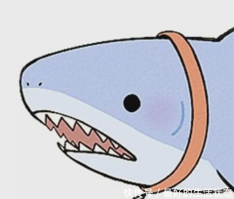 动漫头像:世间美好有三美食美酒占一半,你是剩下另一半